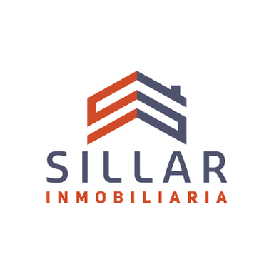 Sillar Inmobiliaria
